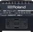 Roland KC-220 Battery Powered Stereo Keyboard Amplifier 2