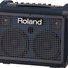 Roland KC-220 Battery Powered Stereo Keyboard Amplifier 1