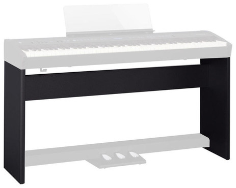 Roland KSC-72-BK 0