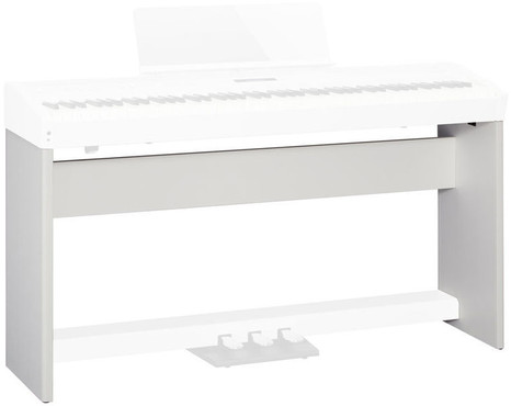 Roland KSC-72-WH 0