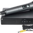 Sennheiser XSW 1-835-A 19
