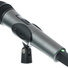 Sennheiser XSW 1-835-A 18