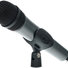 Sennheiser XSW 1-835-A 17