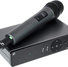 Sennheiser XSW 1-835-A 2
