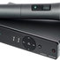 Sennheiser XSW 1-835-A 1