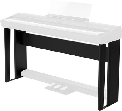 Roland KSC-90-BK 0