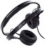 Sennheiser HD 25 Plus 5