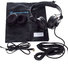 Sennheiser HD 25 Plus 4
