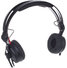 Sennheiser HD 25 Plus 2