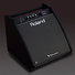 Roland PM-200 Personal Monitor 3