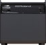 Roland PM-200 Personal Monitor 2
