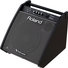 Roland PM-200 Personal Monitor 1