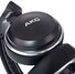 AKG K182 6