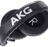 AKG K182 4