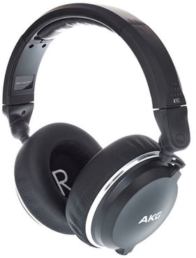 AKG K182 0