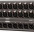 Behringer S32 3
