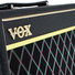Vox Pathfinder 10 Bass 5