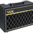 Vox Pathfinder 10 Bass 2