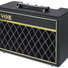 Vox Pathfinder 10 Bass 1