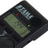 Tama RW30 Rhythm Watch 4