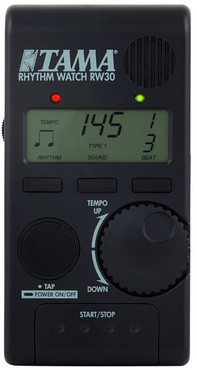Tama RW30 Rhythm Watch 0