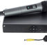 Sennheiser XSW 1-825-B 19