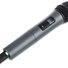 Sennheiser XSW 1-825-B 14