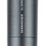 Sennheiser XSW 1-825-B 13