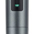 Sennheiser XSW 1-825-B 12