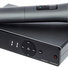 Sennheiser XSW 1-825-B 1