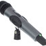 Sennheiser XSW 1-825-A 18