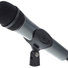 Sennheiser XSW 1-825-A 17