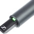 Sennheiser XSW 1-825-A 16