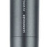 Sennheiser XSW 1-825-A 13