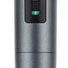 Sennheiser XSW 1-825-A 12