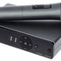 Sennheiser XSW 1-825-A 1