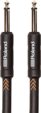 Roland RIC-B10 0