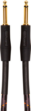 Roland RIC-G10 0