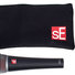 SE Electronics V7 X 6