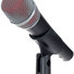 SE Electronics V7 X 4