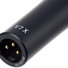 SE Electronics V7 X 3