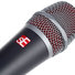 SE Electronics V7 X 2