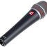 SE Electronics V7 X 1