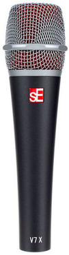 SE Electronics V7 X 0