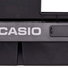 Casio CT-X700 14