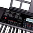 Casio CT-X700 12