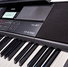 Casio CT-X700 11