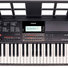 Casio CT-X700 8