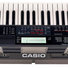 Casio CT-X700 7