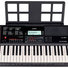 Casio CT-X700 5